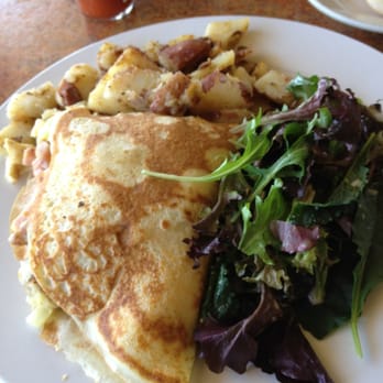 My Cafe - Ultimate crepe - Breakfast & Brunch Near Me - Newark, California My Cafe - Ultimate crepe - Breakfast & Brunch Near Me - Newark, California