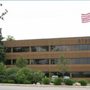 Photo of McAvoy Law Offices