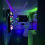St George Escape Rooms