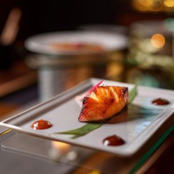 Matsuhisa