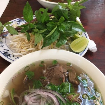 Pho VN 21 - Bon bo hue - Vietnamese Near Me - Houston, Texas Pho VN 21 - Bon bo hue - Vietnamese Near Me - Houston, Texas