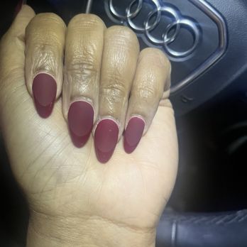PTJ Nails and Spa - Love my nails thanks Hebe - Nail Salons Near Me - Lawndale, California PTJ Nails and Spa - Love my nails thanks Hebe - Nail Salons Near Me - Lawndale, California