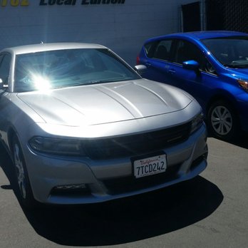 Hertz Rent A Car - Car Rental Near Me - Modesto, California Hertz Rent A Car - Car Rental Near Me - Modesto, California
