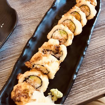 Sushi R91 - Japanese Near Me - Riverside, California