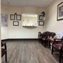 Photo of Desai Dental Care