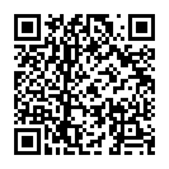 Fattoria La Torre - Wine Bars Near Me - Montecarlo, LU Fattoria La Torre - Wine Bars Near Me - Montecarlo, LU