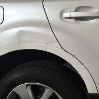 Front Range Bumper Solutions - Body Shops Near Me Front Range Bumper Solutions - Body Shops Near Me