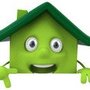 Photo of Strand Home Inspections Inc.