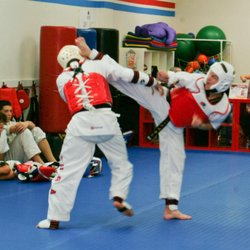 Instructor Demo