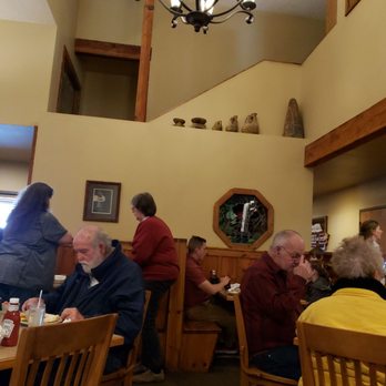 The Home Place Restaurant - Pizza Near Me - Silverton, Oregon The Home Place Restaurant - Pizza Near Me - Silverton, Oregon