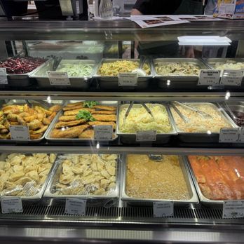 Kolatek Baking Company - Prepared Polish foods - Bakeries Near Me - Palatine, Illinois Kolatek Baking Company - Prepared Polish foods - Bakeries Near Me - Palatine, Illinois