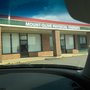 Photo of Mount Olive Physical Therapy