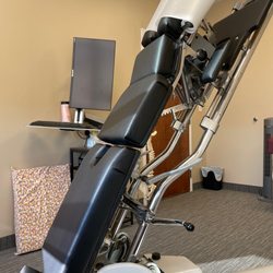 Burke Street Chiropractic