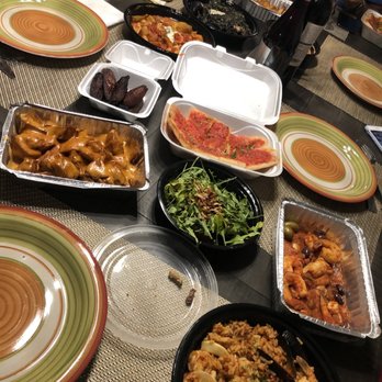 Candela Restaurant - Takeout! - Spanish Near Me - Wilton Manors, Florida