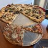 AJ's Wood Grill Pizza gift card