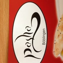 pasha