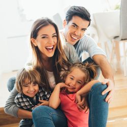 Dental Care of Largo