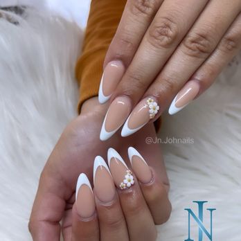 Professio Nails - Nail Salons Near Me - Carson, California Professio Nails - Nail Salons Near Me - Carson, California