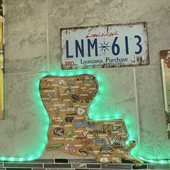RJ Southern Home Cooking - American Near Me - Downey, California