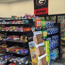 7-Eleven - 7-Eleven, Ringgold