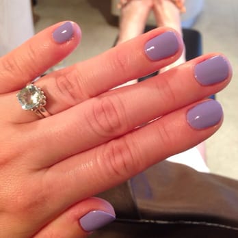 Bae Nail - Great manicure! And pedicure as well. - Nail Salons Near Me - Santa Monica, California Bae Nail - Great manicure! And pedicure as well. - Nail Salons Near Me - Santa Monica, California