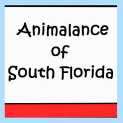 Animalance of South Florida - Animalance of South Florida