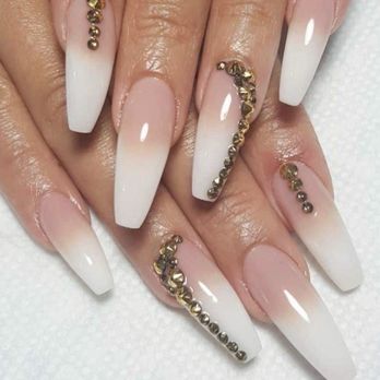 Sky Nails - Nail Salons Near Me - Liberty, Texas Sky Nails - Nail Salons Near Me - Liberty, Texas