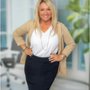 Karla Blake
