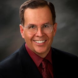 Mark C Waring, DDS - Dr. Mark Waring