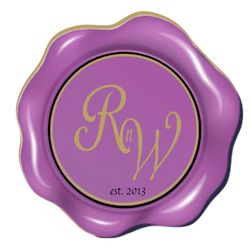 BudaTful Relax-n-Wax 
