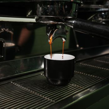 Milestone Coffee Roasting - Coffee Roasteries Near Me - Montrose, Pennsylvania Milestone Coffee Roasting - Coffee Roasteries Near Me - Montrose, Pennsylvania