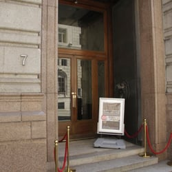 Il Palazzo