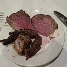 Picana and other meats Picana and other meats