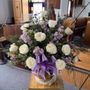 Stevenson & Sons Funeral Homes