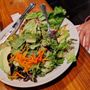 Photo of Dargan's Irish Pub & Restaurant