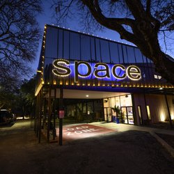 Space ATX