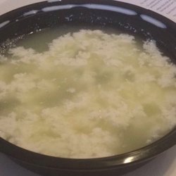 Milk curdling