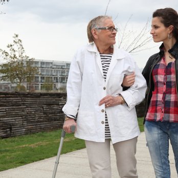 Elderlink Home Care - Personal Care Services Near Me - Denver, Colorado Elderlink Home Care - Personal Care Services Near Me - Denver, Colorado