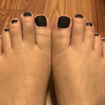 True Touch Nails & Spa - Nail Salons Near Me - Lathrop, California True Touch Nails & Spa - Nail Salons Near Me - Lathrop, California