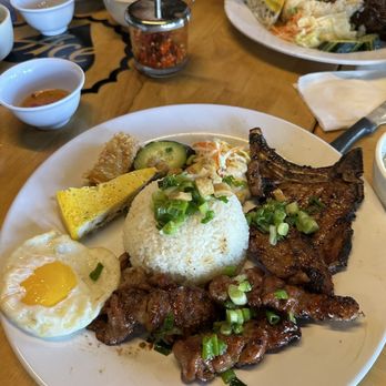 Com Tam Bui - Cơm Tấm (broken rice) - Vietnamese Near Me - Garden Grove, California Com Tam Bui - Cơm Tấm (broken rice) - Vietnamese Near Me - Garden Grove, California