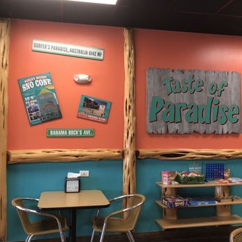 Bahama Buck's - Orlando - Shaved Ice Near Me - Orlando, Florida Bahama Buck's - Orlando - Shaved Ice Near Me - Orlando, Florida