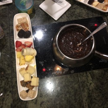 The Melting Pot - Fondue Near Me - Columbus, Ohio The Melting Pot - Fondue Near Me - Columbus, Ohio