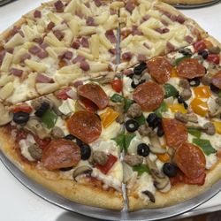Pizzeria El Portal