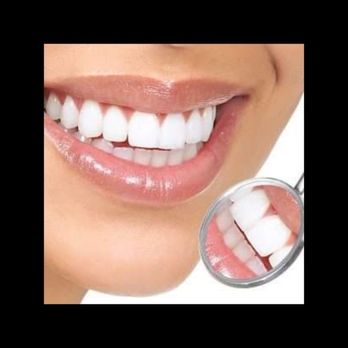 Anthem Dental - Cosmetic Dentists Near Me - Temecula, California Anthem Dental - Cosmetic Dentists Near Me - Temecula, California