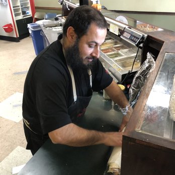 Papa Murphy's - Dude was great to see work. So positive to all the customers ! - Pizza Near Me - Lake Forest Park, Washington Papa Murphy's - Dude was great to see work. So positive to all the customers ! - Pizza Near Me - Lake Forest Park, Washington