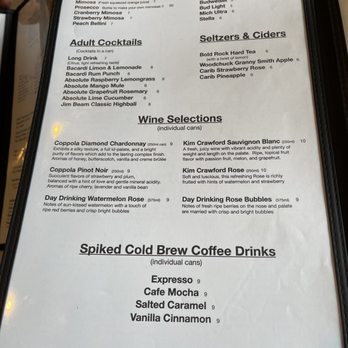 Downtown Diner - Menu - Diners Near Me - Celebration, Florida Downtown Diner - Menu - Diners Near Me - Celebration, Florida