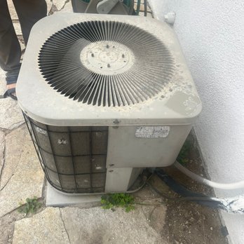 Seka HVAC - Heating & Air Conditioning/HVAC Near Me - San Diego, California Seka HVAC - Heating & Air Conditioning/HVAC Near Me - San Diego, California