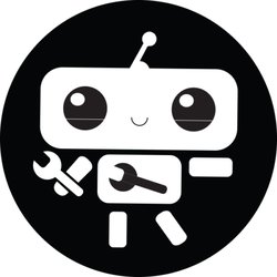Robots Repair