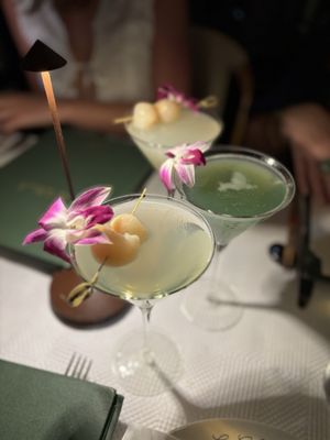 Le Colonial Delray Beach by null