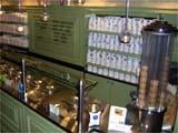 Gelateria Profumo by null